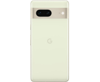 GOOGLE PIXEL 7 8/256GB Zielony - 1249072 - zdjęcie 5